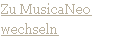 Alle Noten zum Download
